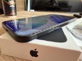 iPhone 16 Pro Max - nuotraukos Nr. 3
