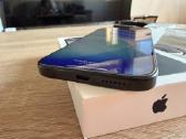 iPhone 16 Pro Max - nuotraukos Nr. 4