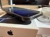 iPhone 16 Pro Max - nuotraukos Nr. 5