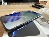 iPhone 16 Pro Max - nuotraukos Nr. 6