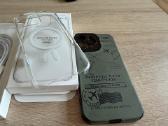 iPhone 16 Pro Max - nuotraukos Nr. 7