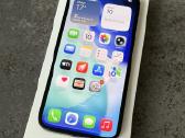 iPhone 16e 128gb