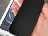 iPhone 16e 128gb - nuotraukos Nr. 2
