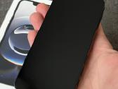 iPhone 16e 128gb - nuotraukos Nr. 3