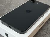 iPhone 16e 128gb - nuotraukos Nr. 4