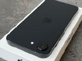 iPhone 16e 128gb - nuotraukos Nr. 5