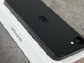 iPhone 16e 128gb - nuotraukos Nr. 6