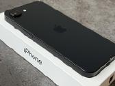 iPhone 16e 128gb - nuotraukos Nr. 7
