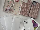 iPhone 14 plus