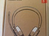 Naujos lenovo dual mode wireless anc ausines