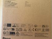 Naujos lenovo dual mode wireless anc ausines - nuotraukos Nr. 2