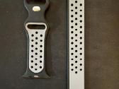 Apple Watch Series 10 GPS+esim Titanium - nuotraukos Nr. 6