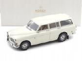 Volvo Amazon