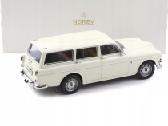 Volvo Amazon - nuotraukos Nr. 2