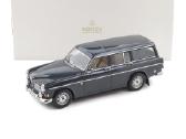Volvo Amazon