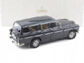 Volvo Amazon - nuotraukos Nr. 2