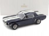 Ford Mustang Coupe