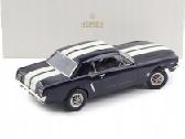Ford Mustang Coupe - nuotraukos Nr. 2
