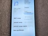 Xiaomi redmi 9c nfc