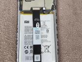 Xiaomi redmi 9c nfc - nuotraukos Nr. 2