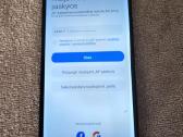 Xiaomi redmi 9c nfc - nuotraukos Nr. 4