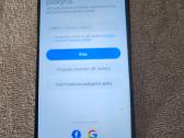 Xiaomi redmi 9c nfc - nuotraukos Nr. 5