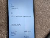 Xiaomi redmi 9c nfc - nuotraukos Nr. 6