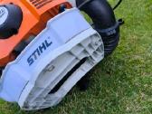 Stihl pustuvas - nuotraukos Nr. 3