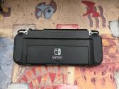 Nintendo Switch Oled + Joycon - nuotraukos Nr. 7