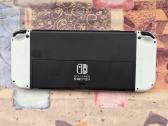 Nintendo Switch Oled + Joycon - nuotraukos Nr. 5