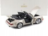 Porsche 911 Turbo - nuotraukos Nr. 2