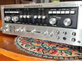 Marantz 1150