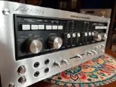Marantz 1150 - nuotraukos Nr. 2