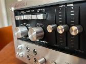 Marantz 1150 - nuotraukos Nr. 4