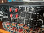 Marantz 1150 - nuotraukos Nr. 5