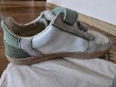 Barefoot Muris sportiniai bateliai - nuotraukos Nr. 8
