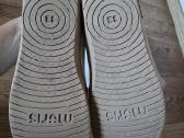 Barefoot Muris sportiniai bateliai - nuotraukos Nr. 10