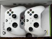 Xbox Series S + Controler - nuotraukos Nr. 2