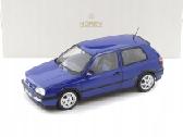 VW Golf III