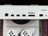Xbox Series S + Controler - nuotraukos Nr. 4
