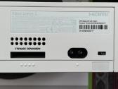 Xbox Series S + Controler - nuotraukos Nr. 5
