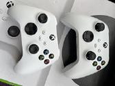Xbox Series S + Controler - nuotraukos Nr. 6