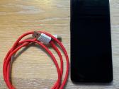 Oneplus Nord N10 5G 128 GB