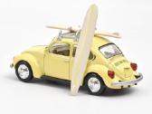 VW 1303 Beetle - nuotraukos Nr. 2