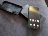 Samsung S22+ 256gb
