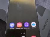 Samsung S22+ 256gb - nuotraukos Nr. 2