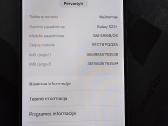 Samsung S22+ 256gb - nuotraukos Nr. 3