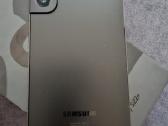 Samsung S22+ 256gb - nuotraukos Nr. 4