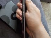 Samsung S22+ 256gb - nuotraukos Nr. 5