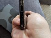 Samsung S22+ 256gb - nuotraukos Nr. 6